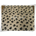 Velboa Solid Faux Fur Fabric